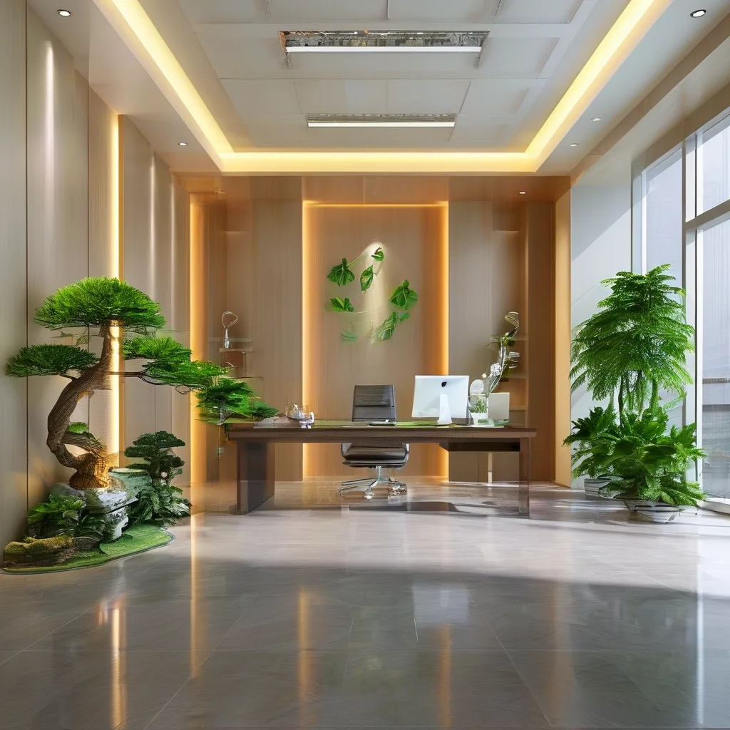 贵阳名草堂